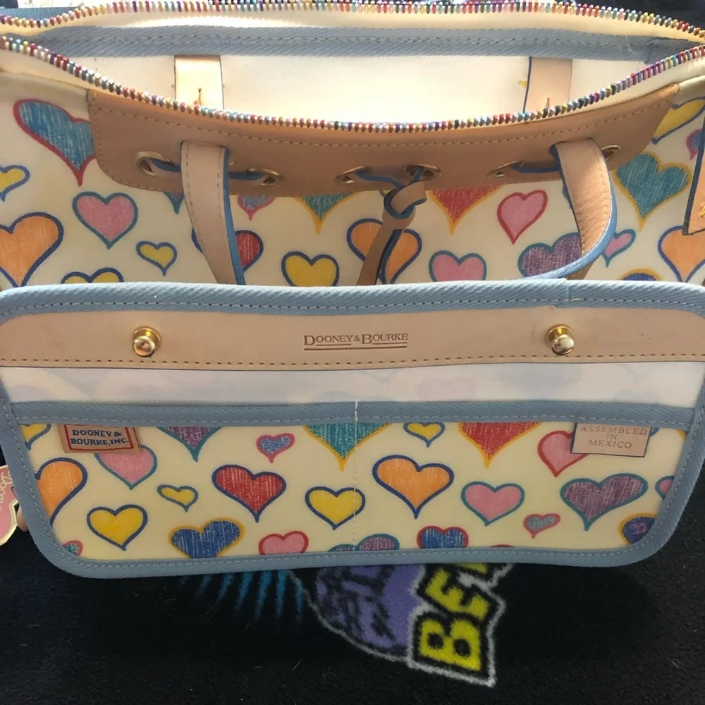 Purse - Picture 5 of 8